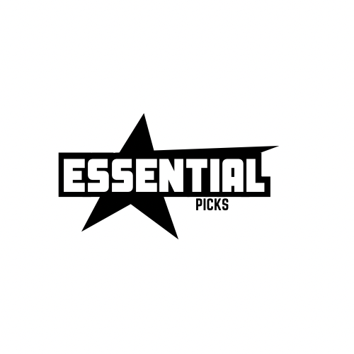 Essential Picks